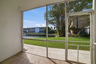130 Doolen Ct, North Palm Beach, FL 33408 - Photo 28