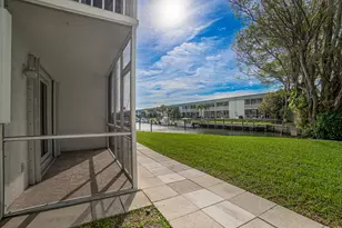 130 Doolen Ct, North Palm Beach, FL 33408 - Photo 30