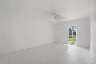 130 Doolen Ct, North Palm Beach, FL 33408 - Photo 22