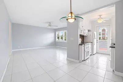 130 Doolen Court #108, North Palm Beach, FL 33408 - Photo 16