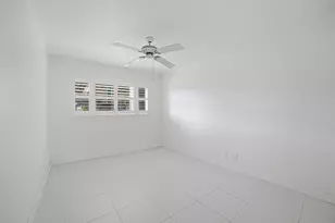 130 Doolen Ct, North Palm Beach, FL 33408 - Photo 26