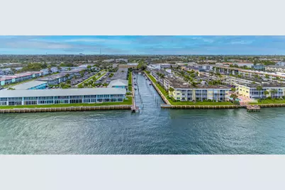 130 Doolen Court #108, North Palm Beach, FL 33408 - Photo 2