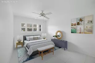 130 Doolen Ct, North Palm Beach, FL 33408 - Photo 30