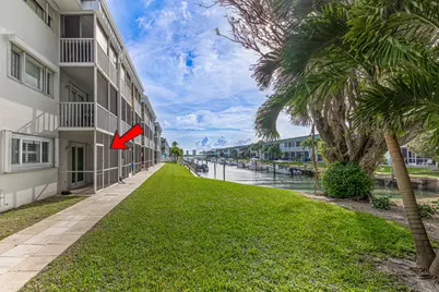 130 Doolen Court #108, North Palm Beach, FL 33408 - Photo 6