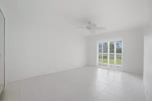 130 Doolen Ct, North Palm Beach, FL 33408 - Photo 18
