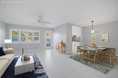 130 Doolen Court #108, North Palm Beach, FL 33408 - Photo 6