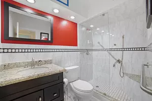 130 Doolen Ct, North Palm Beach, FL 33408 - Photo 28