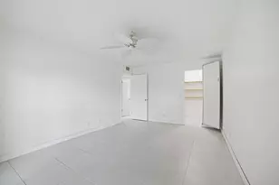 130 Doolen Ct, North Palm Beach, FL 33408 - Photo 22