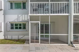 130 Doolen Ct, North Palm Beach, FL 33408 - Photo 30