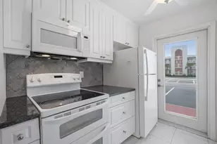 130 Doolen Ct, North Palm Beach, FL 33408 - Photo 16