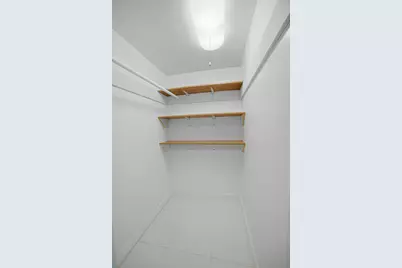 130 Doolen Court #108, North Palm Beach, FL 33408 - Photo 28