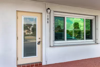 130 Doolen Court #108, North Palm Beach, FL 33408 - Photo 8