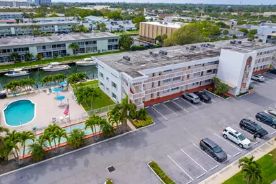 130 Doolen Court #108, North Palm Beach, FL 33408 - Photo 40
