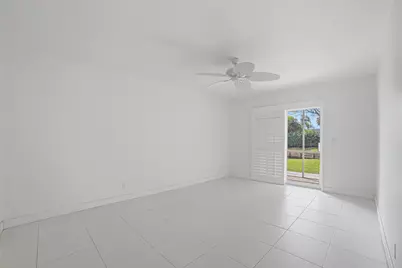 130 Doolen Court #108, North Palm Beach, FL 33408 - Photo 22