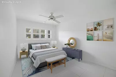 130 Doolen Court #108, North Palm Beach, FL 33408 - Photo 24