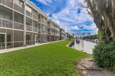 130 Doolen Court #108, North Palm Beach, FL 33408 - Photo 34