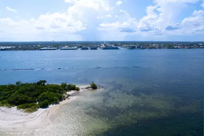 130 Doolen Court #108, North Palm Beach, FL 33408 - Photo 20