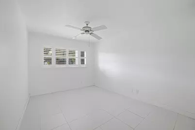 130 Doolen Court #108, North Palm Beach, FL 33408 - Photo 26