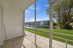 130 Doolen Ct, North Palm Beach, FL 33408 - Photo 32