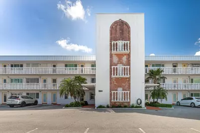 130 Doolen Court #108, North Palm Beach, FL 33408 - Photo 36