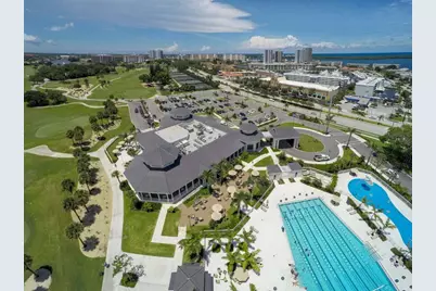 130 Doolen Court #108, North Palm Beach, FL 33408 - Photo 22