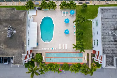 130 Doolen Court #108, North Palm Beach, FL 33408 - Photo 4