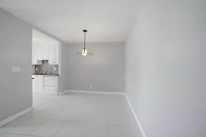 130 Doolen Court #108, North Palm Beach, FL 33408 - Photo 14