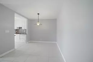 130 Doolen Ct, North Palm Beach, FL 33408 - Photo 14