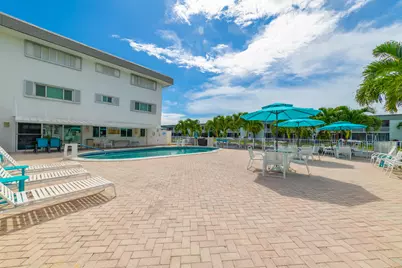 130 Doolen Court #108, North Palm Beach, FL 33408 - Photo 18