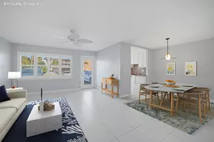 130 Doolen Ct, North Palm Beach, FL 33408 - Photo 44