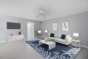 130 Doolen Ct, North Palm Beach, FL 33408 - Photo 14