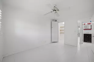 130 Doolen Ct, North Palm Beach, FL 33408 - Photo 32