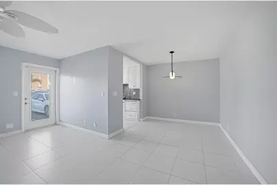 130 Doolen Court #108, North Palm Beach, FL 33408 - Photo 10
