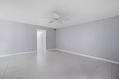130 Doolen Court #108, North Palm Beach, FL 33408 - Photo 10