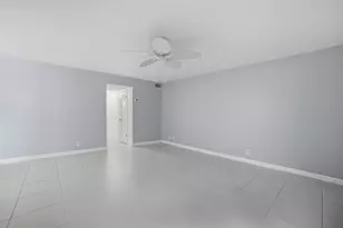130 Doolen Ct, North Palm Beach, FL 33408 - Photo 10