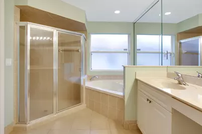 1198 SE Petunia Avenue, Port Saint Lucie, FL 34952 - Photo 18