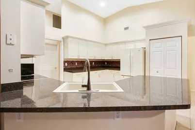 1198 SE Petunia Avenue, Port Saint Lucie, FL 34952 - Photo 30