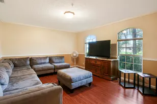 1198 SE Petunia Ave, Port Saint Lucie, FL 34952 - Photo 12