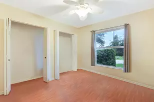 1198 SE Petunia Ave, Port Saint Lucie, FL 34952 - Photo 2