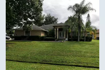1198 SE Petunia Avenue, Port Saint Lucie, FL 34952 - Photo 1