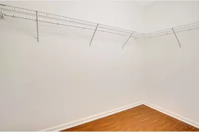 1198 SE Petunia Avenue, Port Saint Lucie, FL 34952 - Photo 16