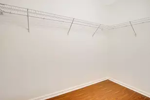 1198 SE Petunia Ave, Port Saint Lucie, FL 34952 - Photo 16