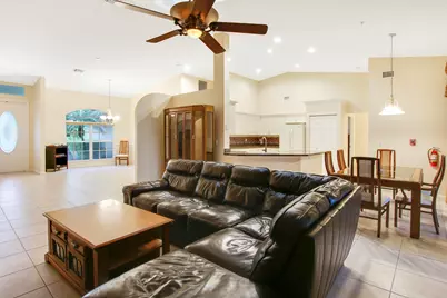 1198 SE Petunia Avenue, Port Saint Lucie, FL 34952 - Photo 28