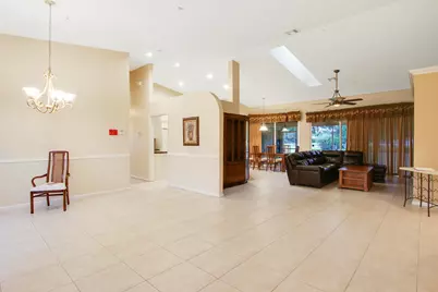 1198 SE Petunia Avenue, Port Saint Lucie, FL 34952 - Photo 24