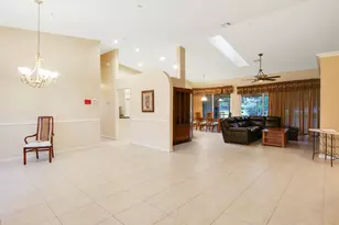 1198 SE Petunia Ave, Port Saint Lucie, FL 34952 - Photo 24