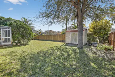 7000 Plantation Road, Plantation, FL 33317 - Photo 18