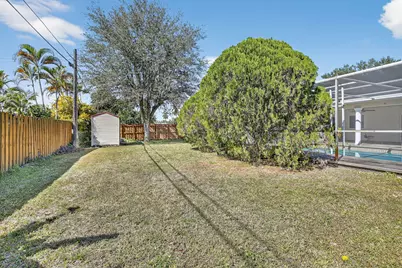 7000 Plantation Road, Plantation, FL 33317 - Photo 20