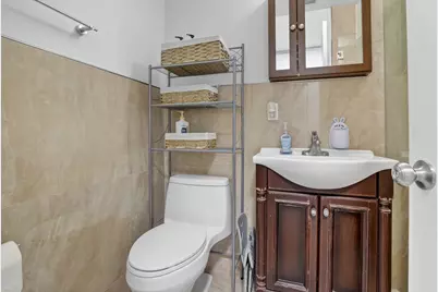 7000 Plantation Road, Plantation, FL 33317 - Photo 14