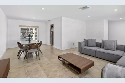 7000 Plantation Road, Plantation, FL 33317 - Photo 4