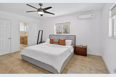 7000 Plantation Road, Plantation, FL 33317 - Photo 12